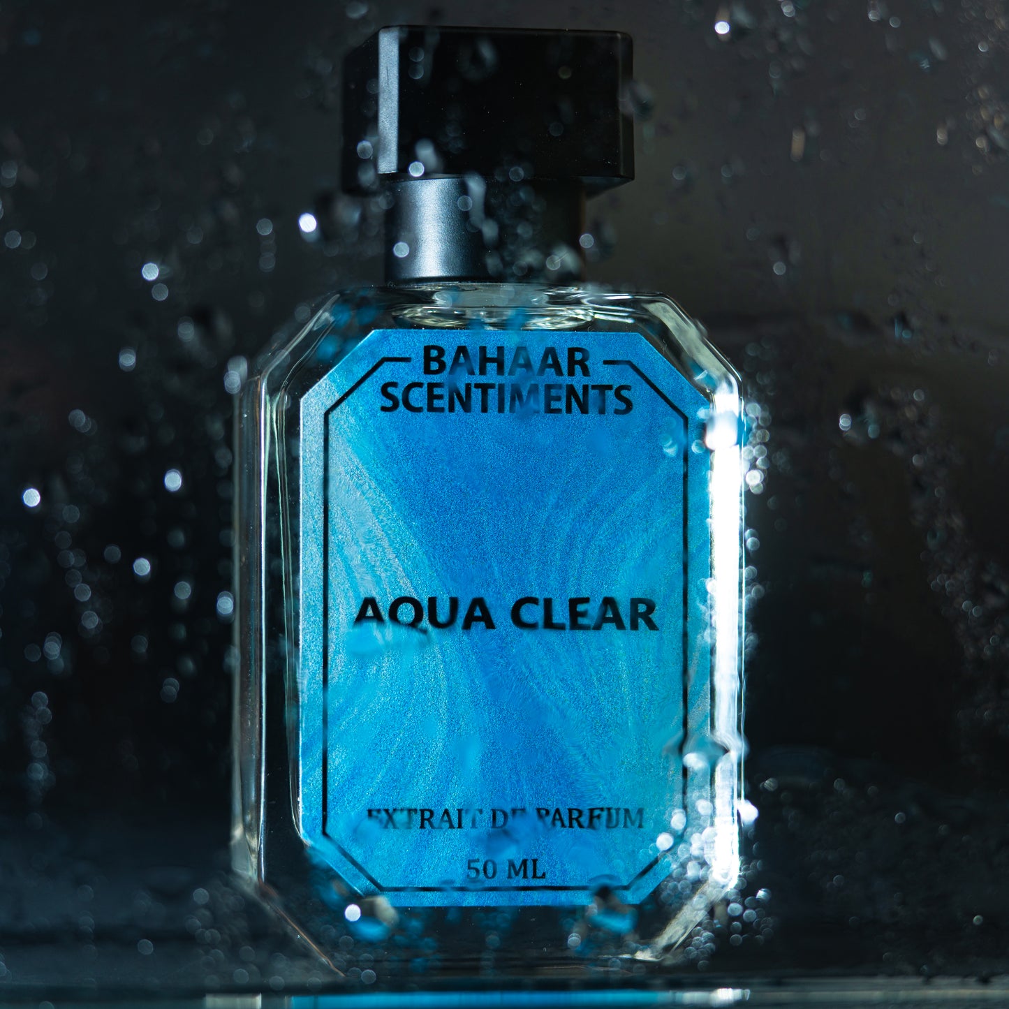 Aqua Clear