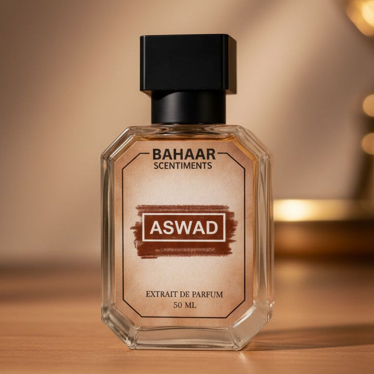 ASWAD