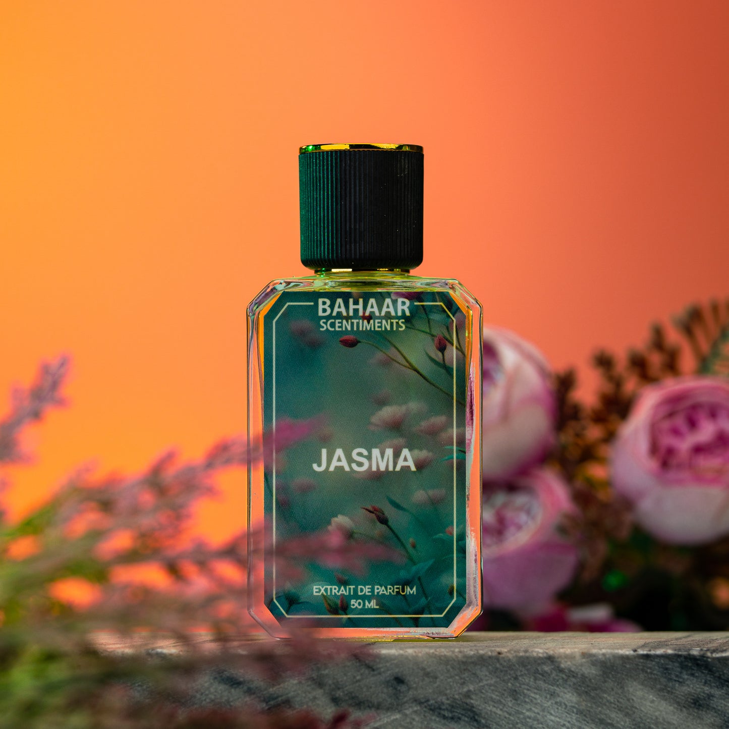 Jasma