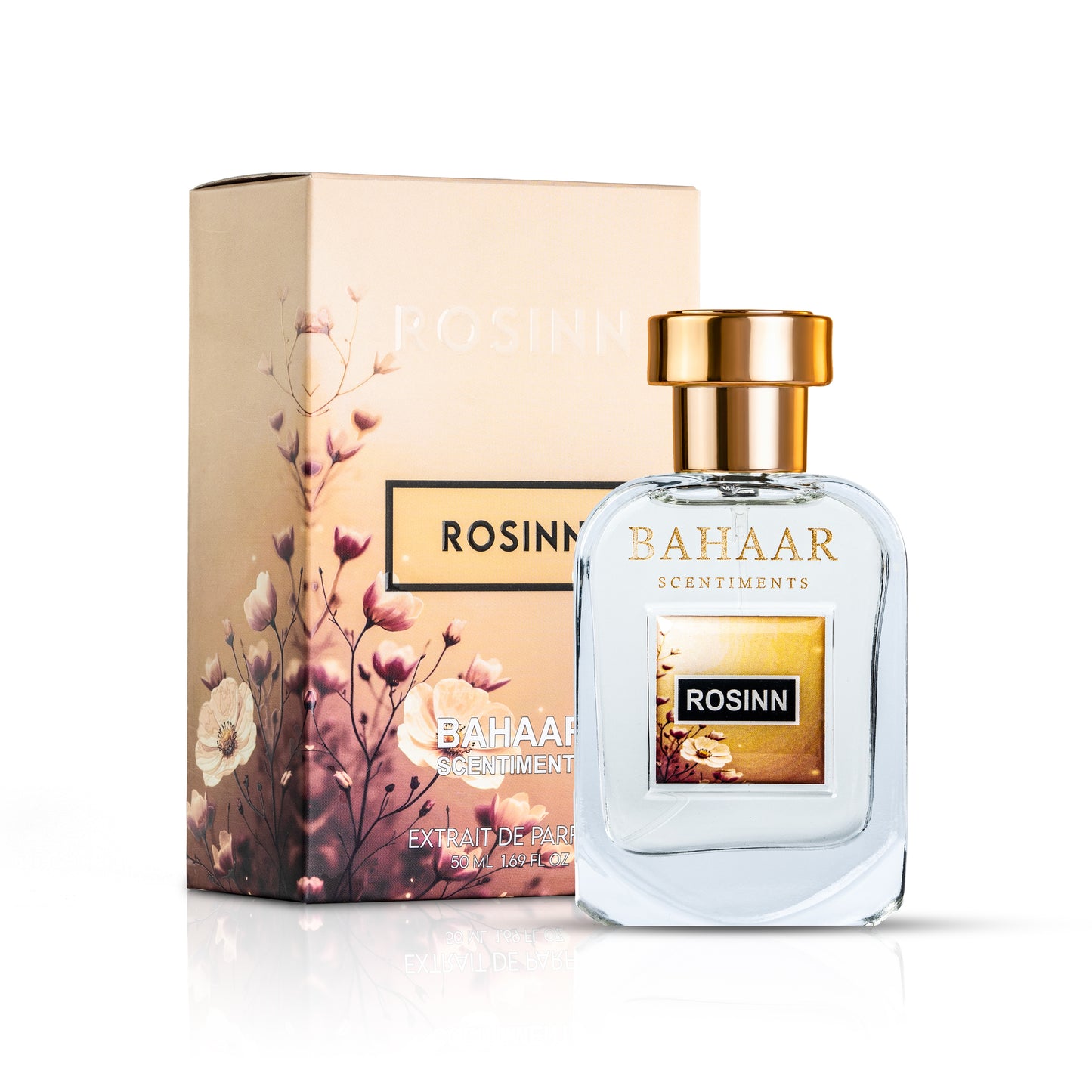 Rosinn