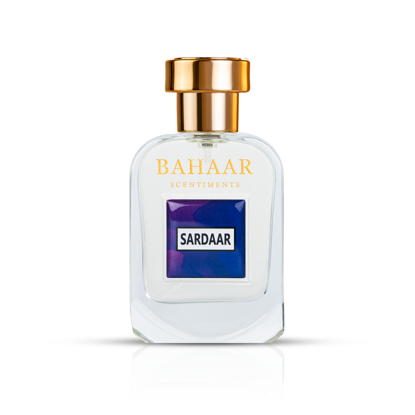 Sardaar Perfume