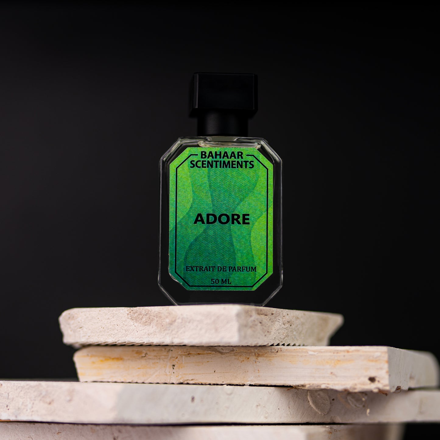 Adore