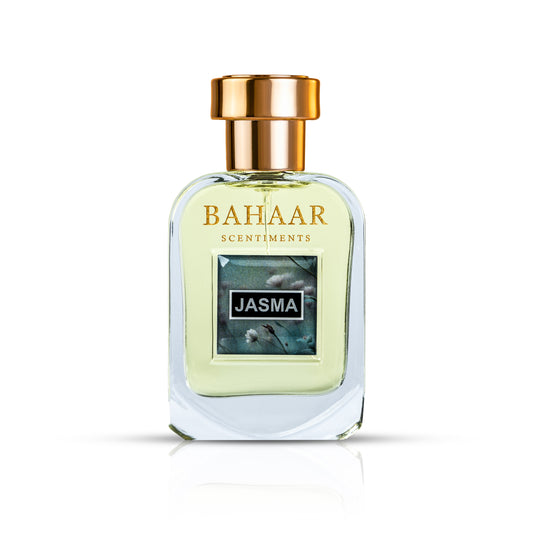 Jasma