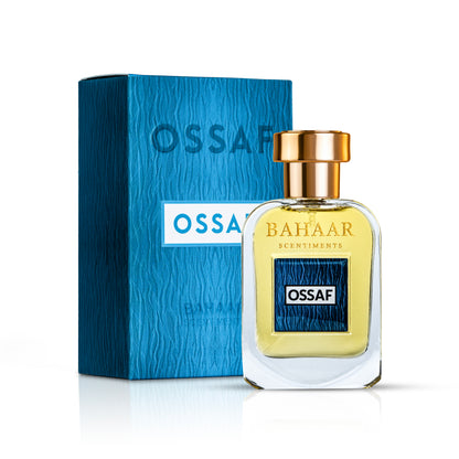 OSSAF