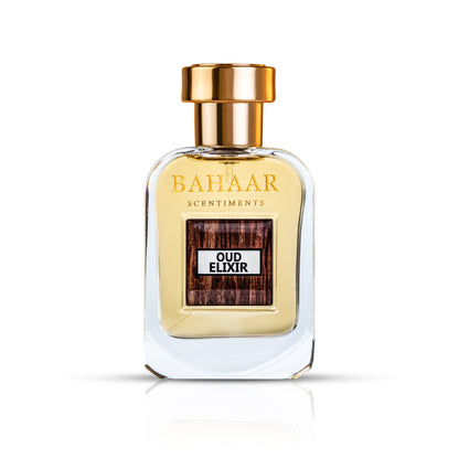 Oud Elixir