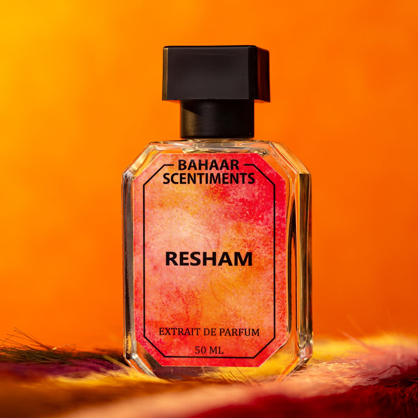 Resham