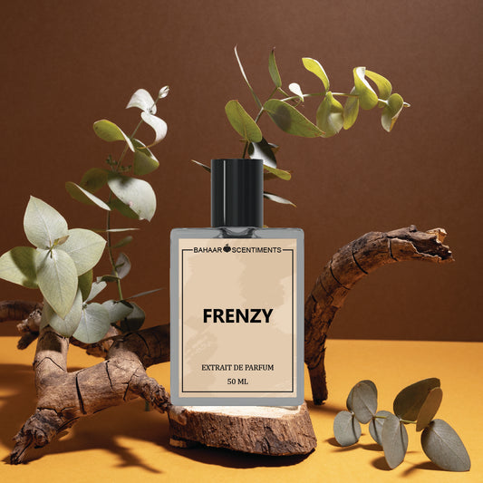 frenzy-01