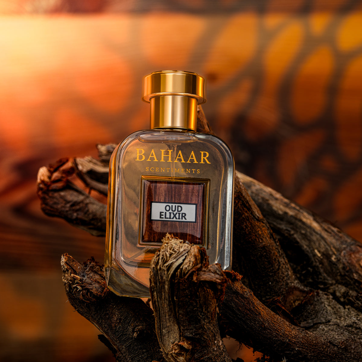 Oud Elixir